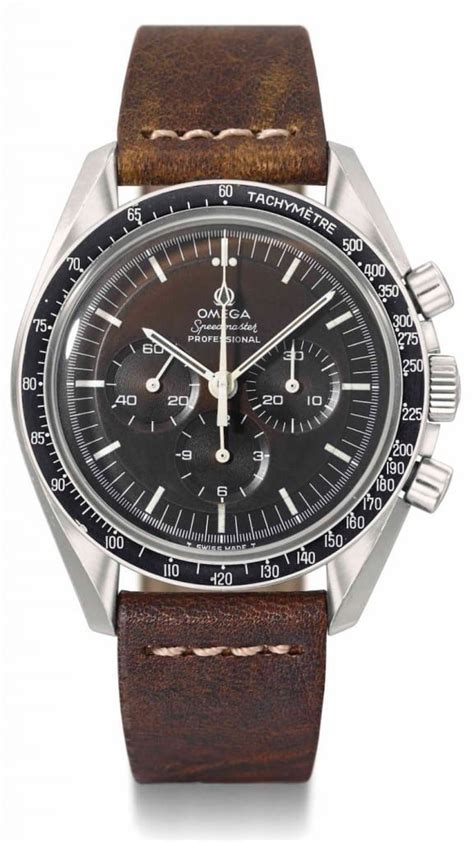 replica omega's|omega replica watches for men.